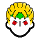 1582919936_dio.png