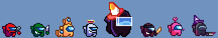 1684891304_baston_impostors.png
