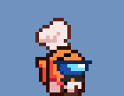 1684893833_chefogus_concept.png