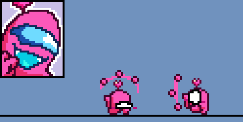 1684971536_pink_resprite.png