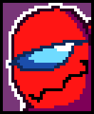 1684971598_red_face_resprite.png
