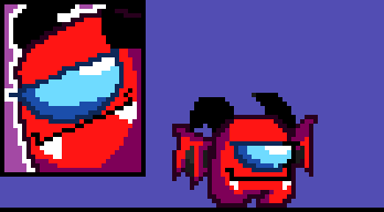 1684971646_parasite_red_showcase.png