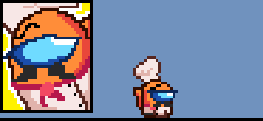 1684971901_chefogus_showcase.png