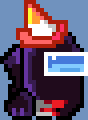 1684972107_black_old_concept.png