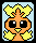 1685122832_torchic_pkm.png