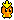 1685122957_pixilart-drawing.png