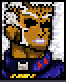 1687432143_enrico_pucci_whitesnacke.png