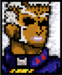 1687433447_enrico_pucci_whitesnacke.png