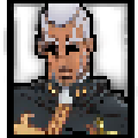1687770284_1687770061926.png