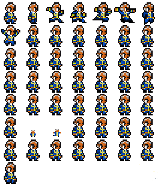 1688148756_enrico_pucci.png