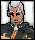 1688150348_enrico_pucci_portrait_35x40.png