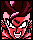 1583344669_12_1.png