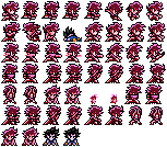 1583344689_goku_3_1.png