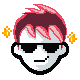 1583946368_0.png