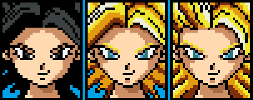 1585870261_3n1.png