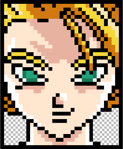 1585940938_otro.png