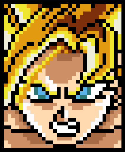 1585943568_si.png