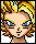 1586010609_f_caulifla_ssj2.png