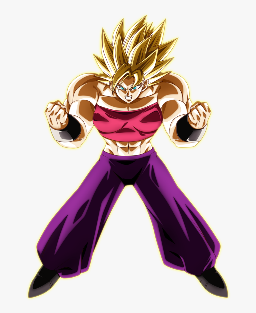 1586015265_377-3775433_base-caulifla-caulifla-ultra-super-saiyan-hd-png.png