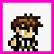 1587327531_d9rhrpl-0fd00c3f-8f31-4067-b940-38f95e2faf63.gif