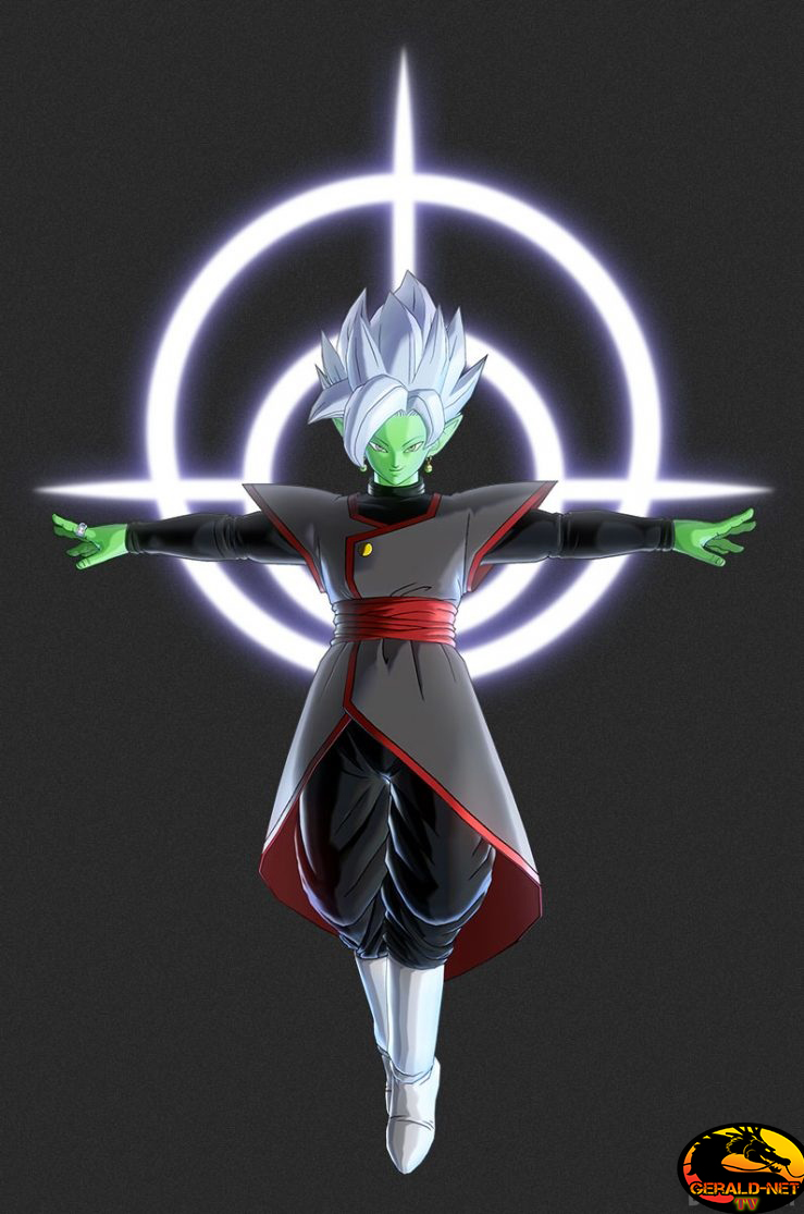1589661381_fusion-de-zamasu-xenoverse-2-739x1115.jpg