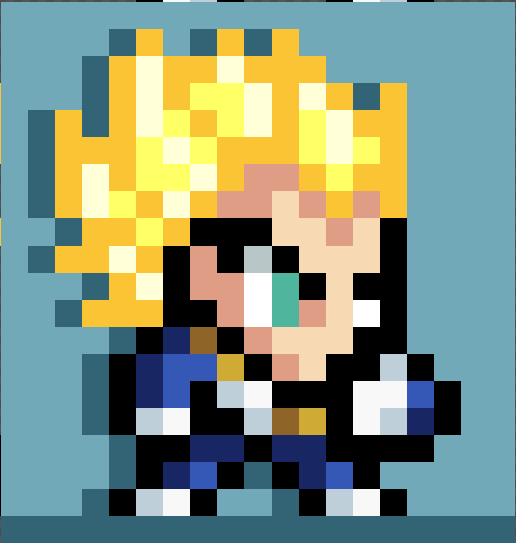 1590171419_super_vegeta.png