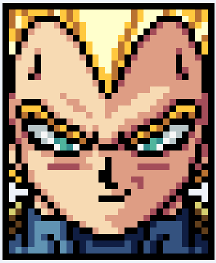 1590171639_svr.png