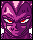 1590800400_1590730826_copy_vegeta_xd_1.png