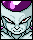 1591111875_freezer_33x40_1.png