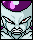 1591130696_freezer_33x40.png
