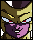 1591134208_golden_freezer.png