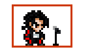 1591820310_new_piskel_1_2_2.gif