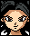 1592497787_f_caulifla_base.png