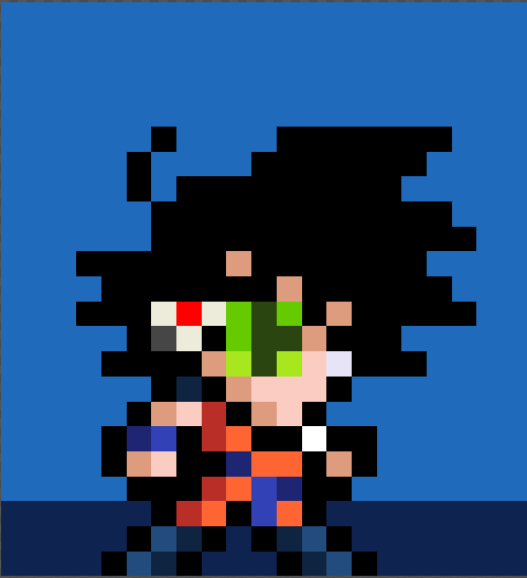 1592603727_ginyu-ku.png