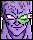 1593292458_2020-06-27_1_1.png