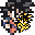 1593444172_new_piskel_2.png