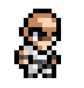 1594064467_1594064218_new_sprite_base_1.png