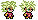 1594218385_1594164119_kefla_new_sprite.png