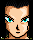 1594232085_2020-07-03_1.png