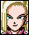 1594232171_a18_dbs_1_2.png