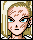 1594232192_a18_dbs_1_2_3.png