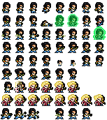 1594341294_a18_dbs_stand_1_1_3_1_4_1_1.png
