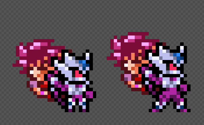 1595456368_cooler.png