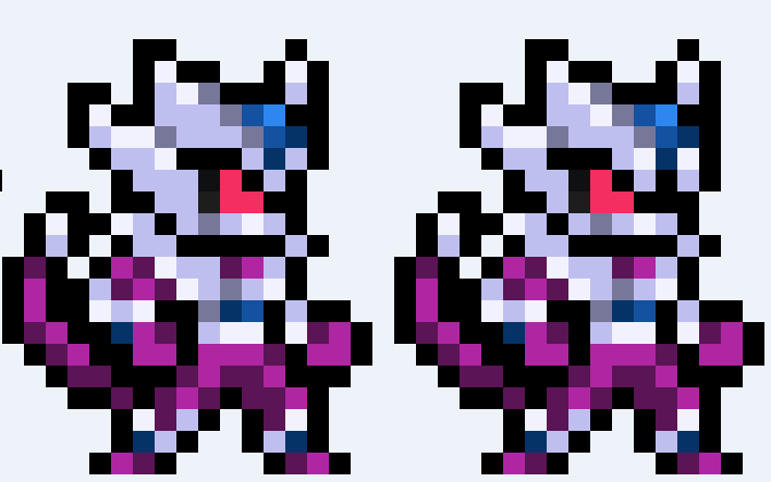 1595458456_mejora.png