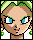 1595518937_21.png