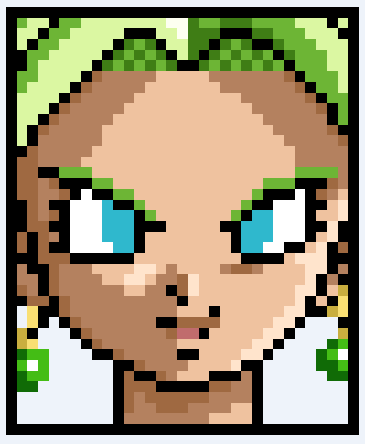 1595518953_forma_1.png