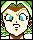 1595518982_20.png
