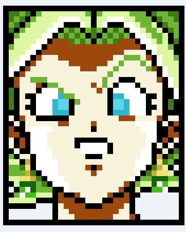 1595519021_forma_2.png