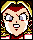 1595519065_20_1.png