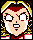 1595519095_20_2.png
